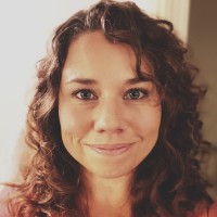 Sacramento County Employee Sara Ehrhardt's profile photo