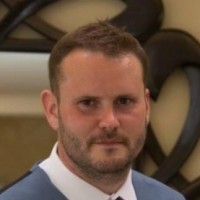 Dean Hickman Email