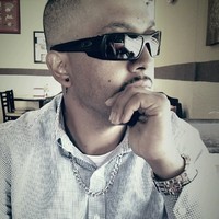 Saulsbury Employee Erasmo Leon-Gonzalez's profile photo