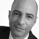 ASAPIO Employee Lothar Steinrücken's profile photo