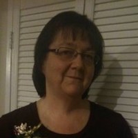 CTS Electronic Components Employee Gail Chaisson's profile photo