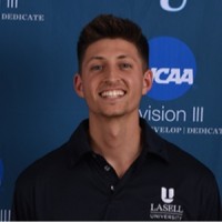 Connor Wall Email & Phone Number