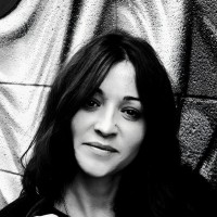 i3logix, Inc. Employee Dash Walton's profile photo