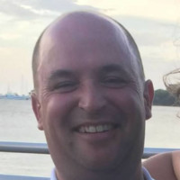 Keith Lancaster Email & Phone Number