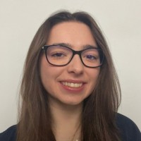 Sage Ryland's profile photo