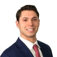 Daniel Yelsits Email & Phone Number