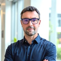 Maxime Tardy Email