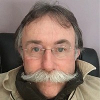 Bill Hewitt Email & Phone Number