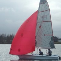 Tripwire Solutions Employee Gerrit Verlinden's profile photo