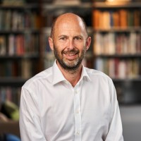 Alex Hardwicke Email & Phone Number