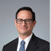Halunen Law Employee Charles Horowitz's profile photo