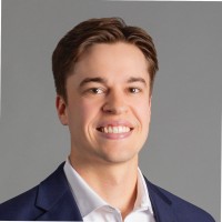 Ben Ricker Email & Phone Number
