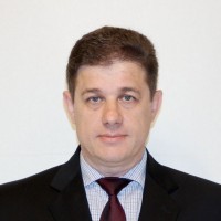 JPMorgan Chase & Co. Employee George Peev's profile photo
