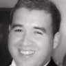 Alfonso Marquez Email & Phone Number