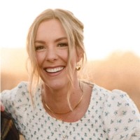 Shaw Contract Employee Chelsea Schultz's profile photo