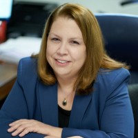 Peggy Rowe Email & Phone Number