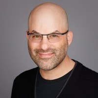 Xtract Employee Joshua Shane's profile photo