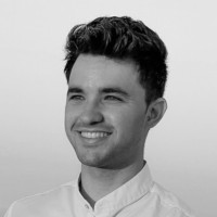 Coubber Employee Quim Pereira's profile photo