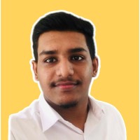 Buggyless Technologies Employee Senan Randiv's profile photo