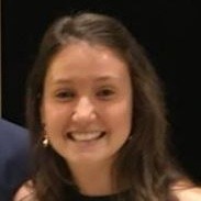 Johns Hopkins Whiting School of Engineering Employee Kim Dolan's profile photo