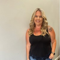 Gutridge Employee Summer Sellers's profile photo