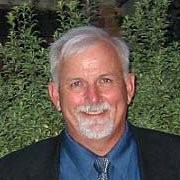 IntriPlex Technologies Employee Mike Henderson's profile photo