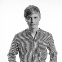 Basta digital Employee Andrej Tomić's profile photo