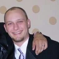 Matt Burnett Email & Phone Number
