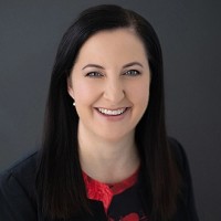 Joanne Gorton Email & Phone Number