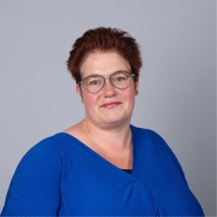 VNA Employee Marjolein Kramer's profile photo