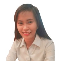 Intelus Agency Employee Martha C.'s profile photo