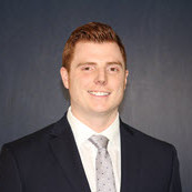 Modern Heating & Air Conditioning Employee Rob Noland's profile photo