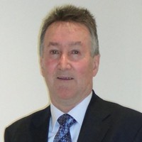 Beauregard First Aid Employee Gary Percy's profile photo