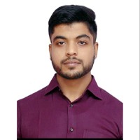Utsav Singh Email & Phone Number