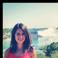 Anne Sammarco Email & Phone Number