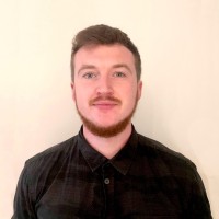 O.N. Site Construction Inc. Employee Dylan Sheridan's profile photo