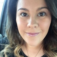 Alicia Morris Email & Phone Number