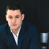 Micheal Allen Email & Phone Number