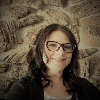 People search result for Harper Debauche