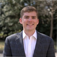 Alpha Industrial Properties Employee Jimmy Ward's profile photo