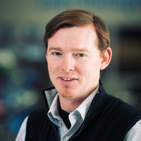 Scott Provost Email