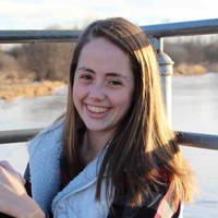 Ashley Hennenfent Email & Phone Number
