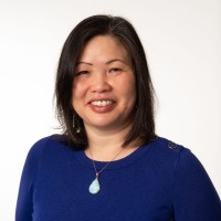 Sandy Lee Email & Phone Number