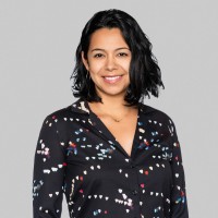 HOK Employee Cassandra Ramirez's profile photo