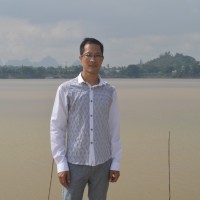 ICEM Employee Yan Htun's profile photo
