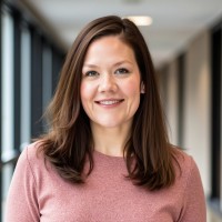 Kimberly Norris Email