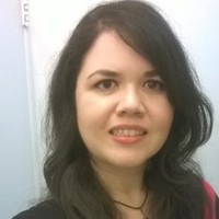 Jam'n Products Inc. Employee Jennifer MacHado's profile photo