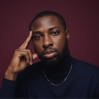 Check Employee Temitayo Alamu's profile photo