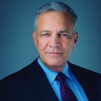 William Watson Email & Phone Number