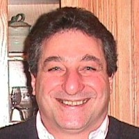 Michael Hakim Email & Phone Number